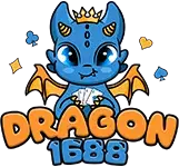 dragon1688